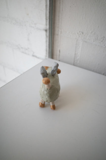 【美品】新月と牡羊座 帯あり 美品】新月と牡羊座 帯あり 2025年最新】新月と牡羊座 ORALの