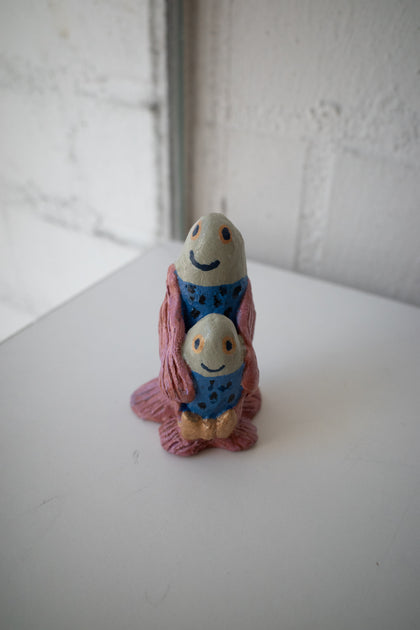 POP COSTUME 黄道十二星座 おひつじ 牡羊座 エリアル OSC-003 POP COSTUME 黄道十二星座 おひつじ 牡羊座 エリアル OSC-003