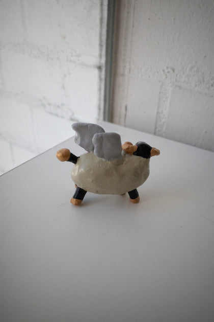 牡羊座 B - SHIBUYA PUBLISHING & BOOKSELLERS (SPBS)