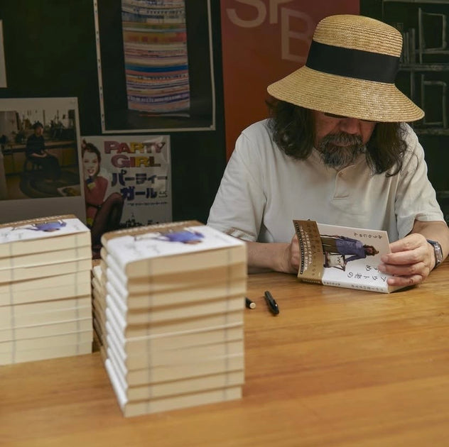 IMG_0106_1200x630.jpg?v=1759372339