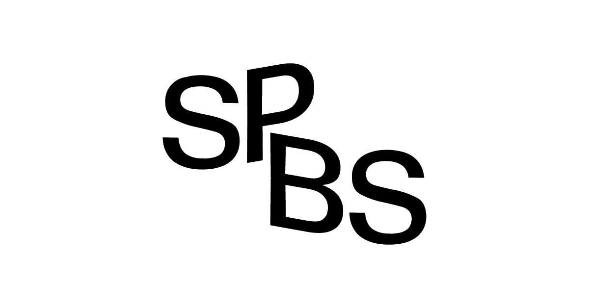 SPBS