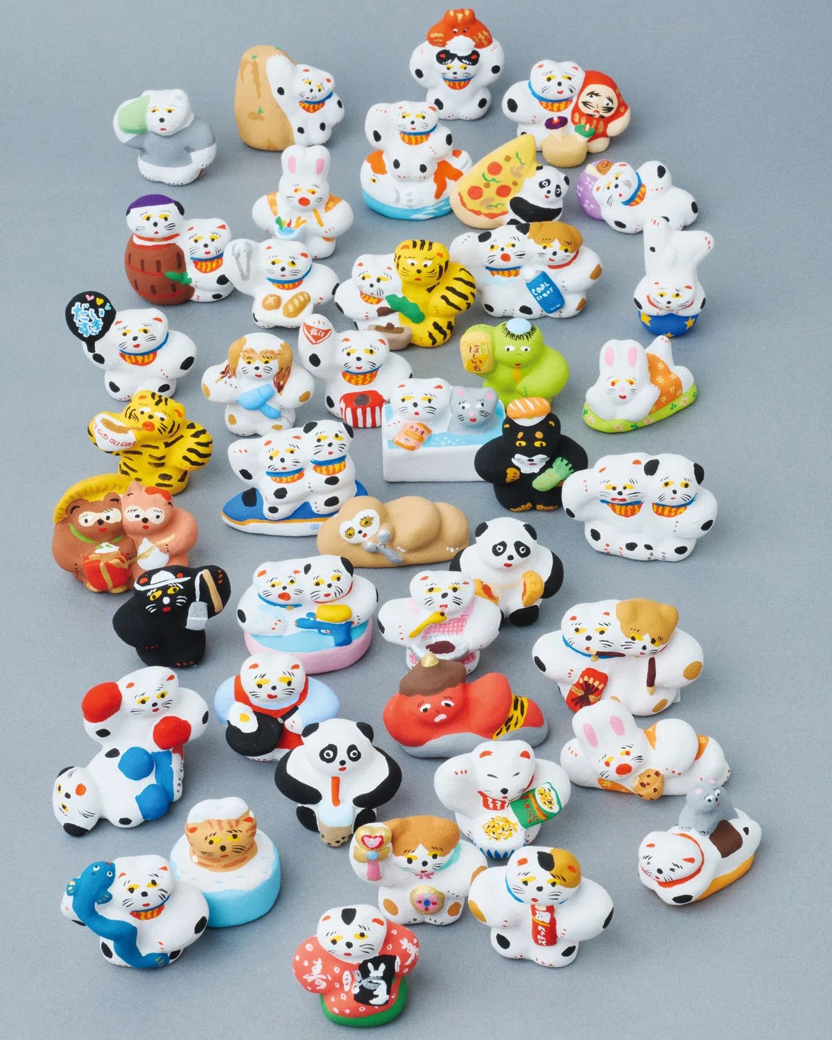 寺井奈緒美『日々のあわあわ』刊行記念フェア 「SPBSのあわあわ」