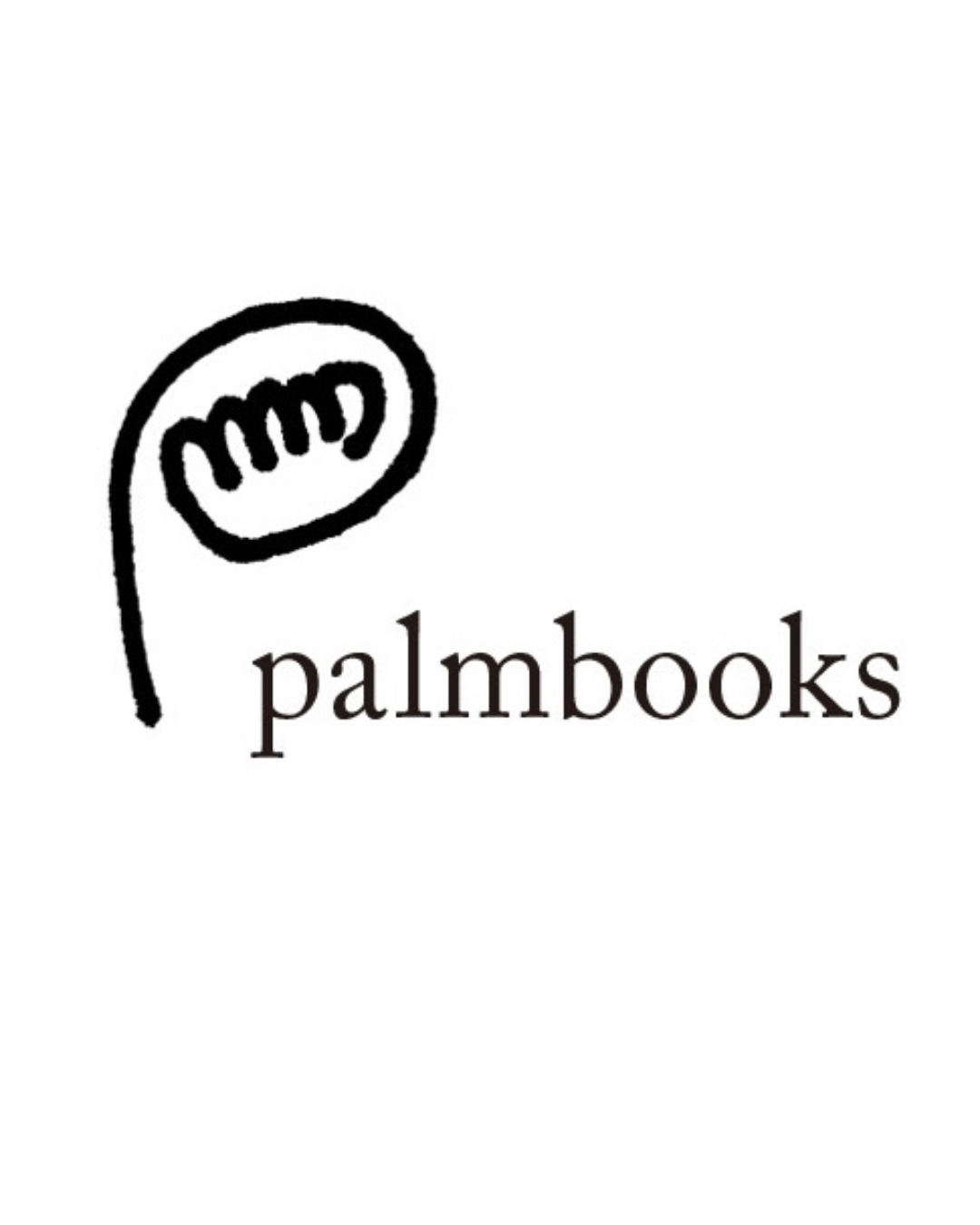一冊の本を、手から手へ ── palmbooksフェア in SPBS
