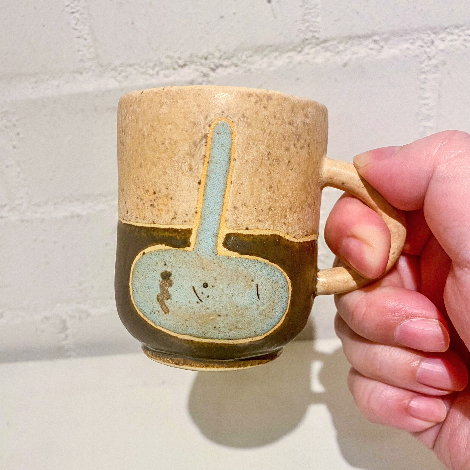 「はなのっぽ」