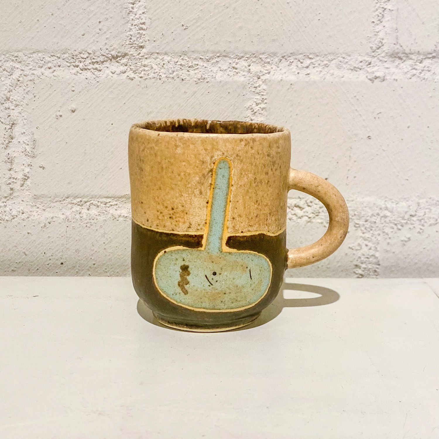 「はなのっぽ」