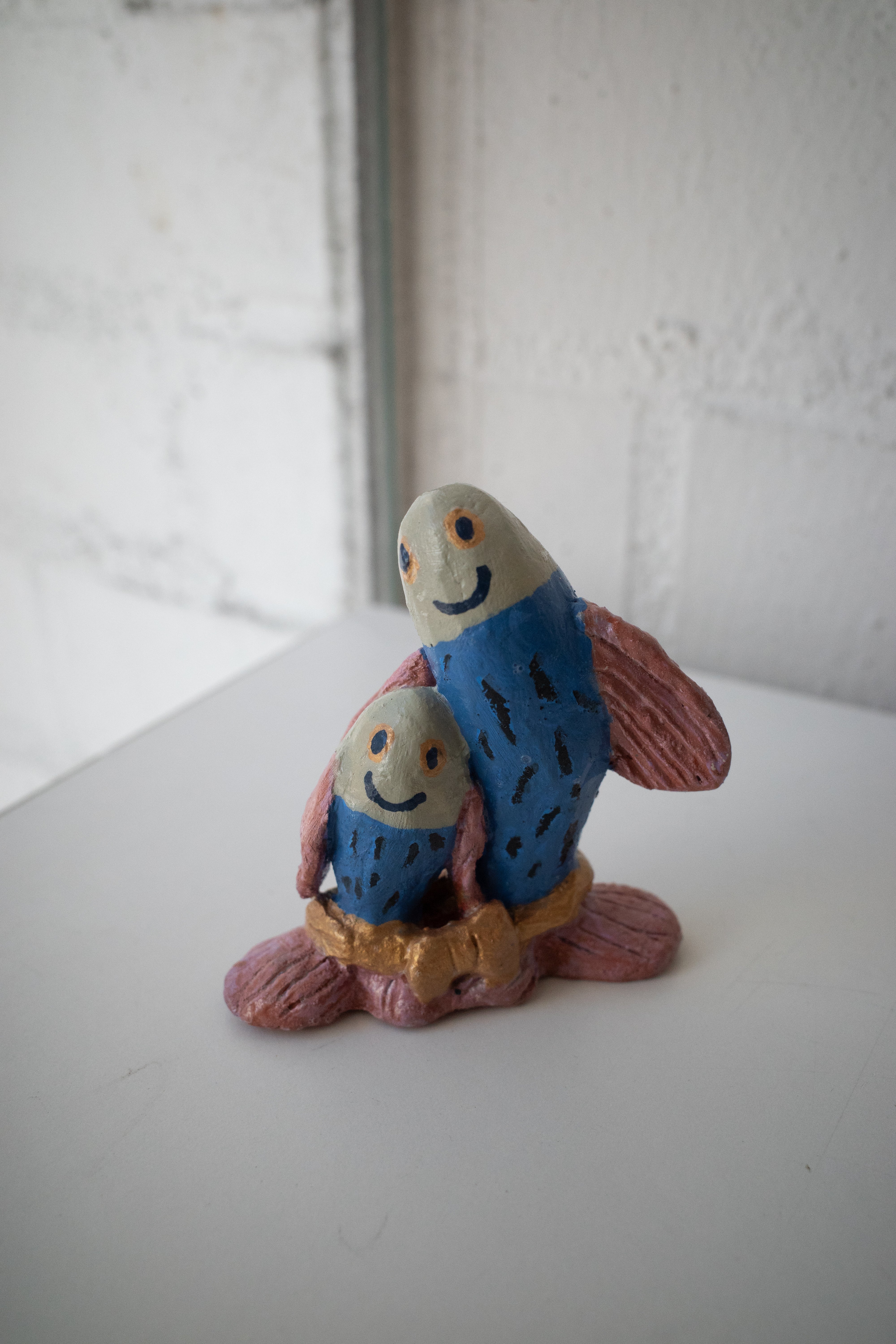 うお座 A - SHIBUYA PUBLISHING & BOOKSELLERS (SPBS)