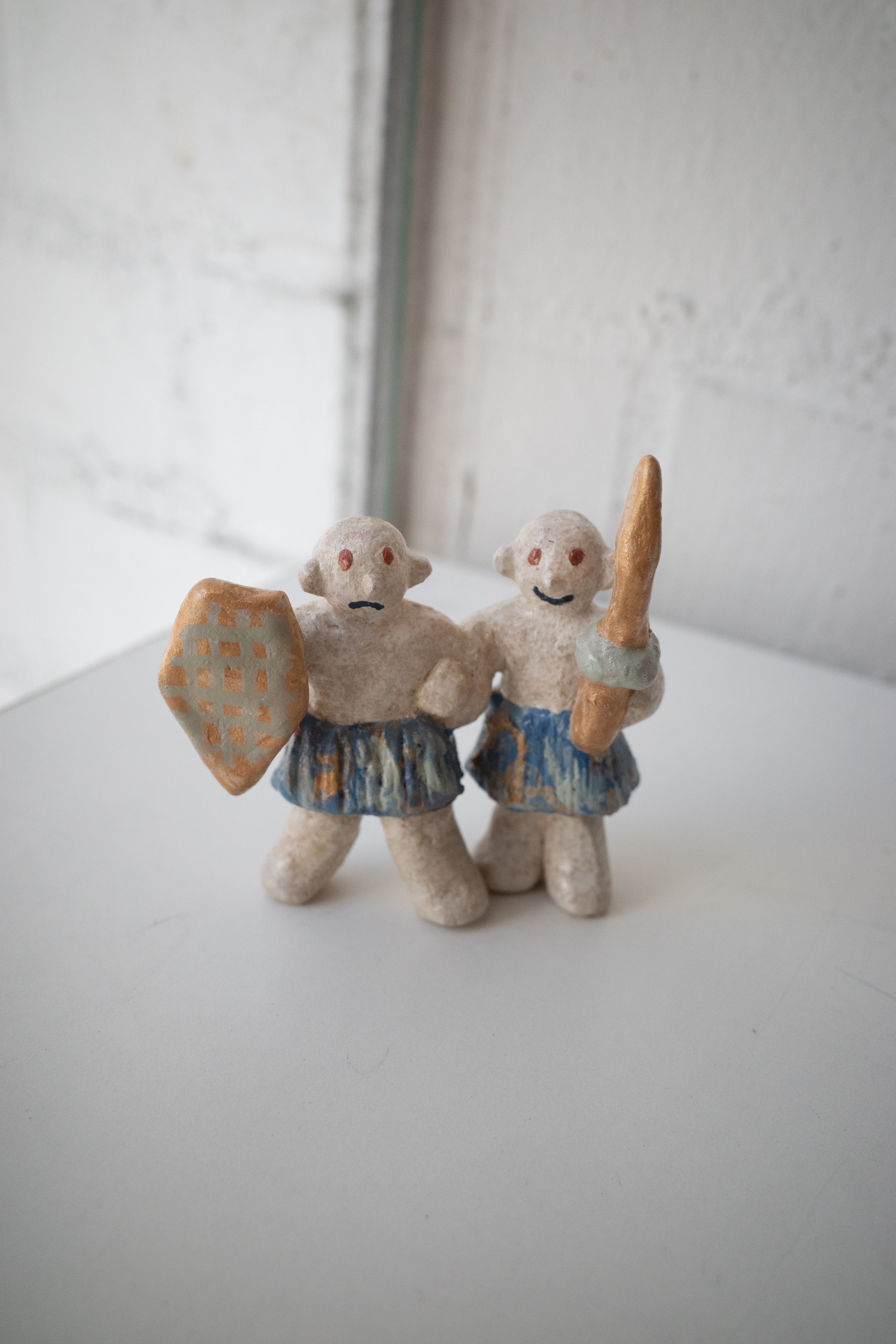 M1号ソフビフジアキコ&友理アンヌWF2006夏サイン会限定品直筆サイン入台座付 Amazon.co.jp: M1号フジアキコ•友理アンヌWF2006夏サイン会限定