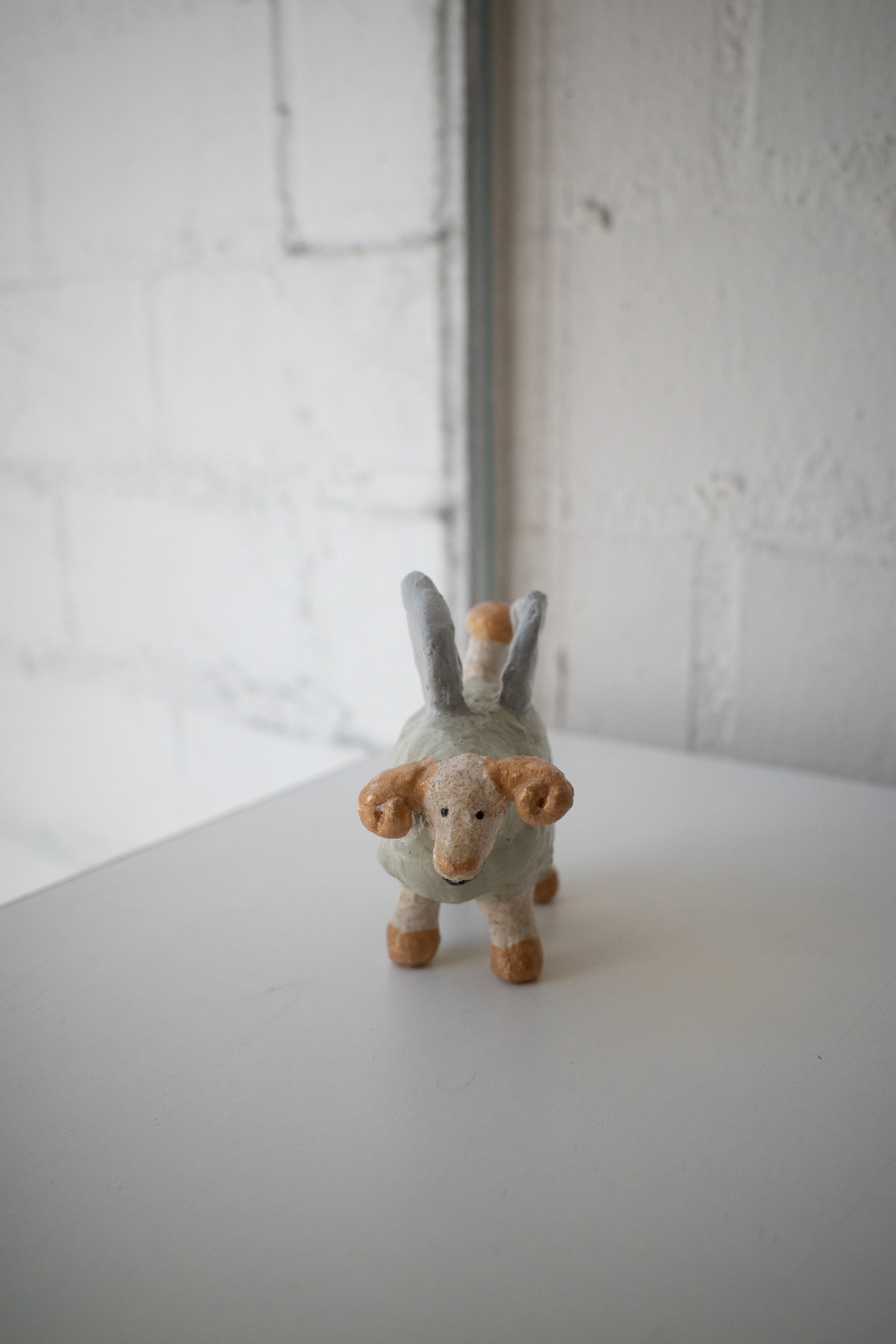 星座シリーズ 牡羊座と魚座のキャンドルホルダー 星座シリーズ 牡羊座と魚座のキャンドルホルダー