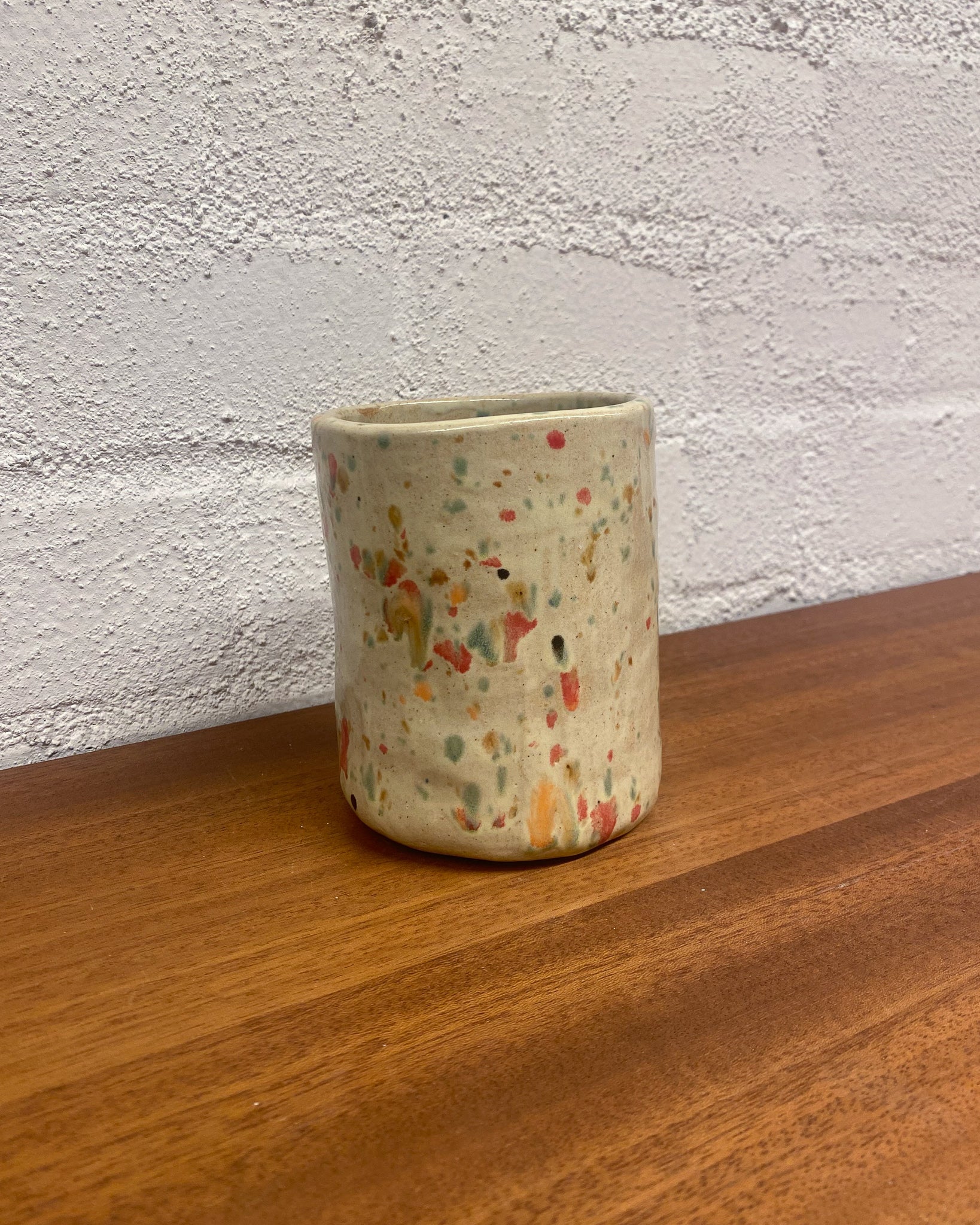 Koyomi Yanagimoto Venus 花瓶 2 - SHIBUYA PUBLISHING & BOOKSELLERS