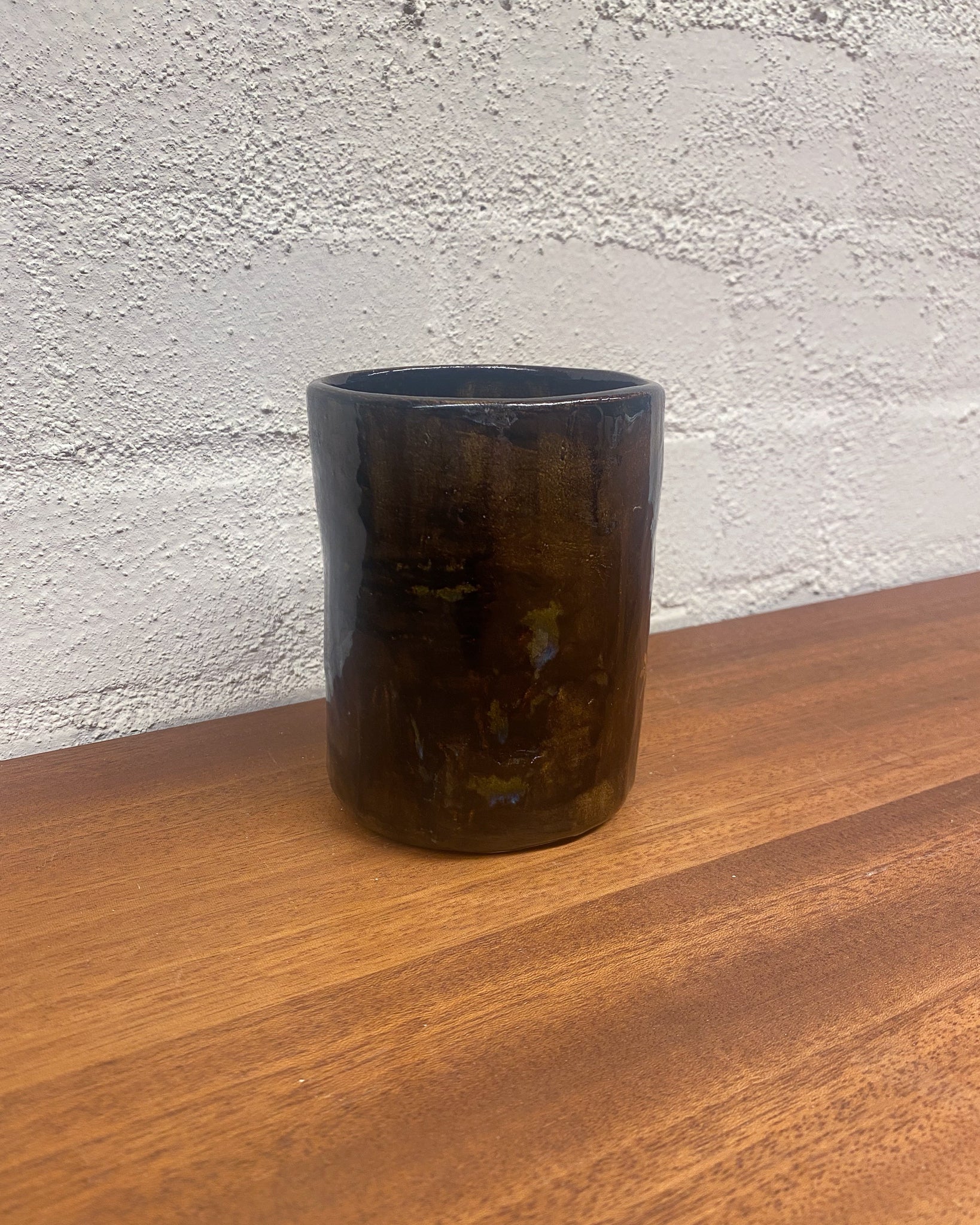 花瓶 Koyomi Yanagimoto 夜風 花瓶 - SHIBUYA PUBLISHING & BOOKSELLERS (SPBS)