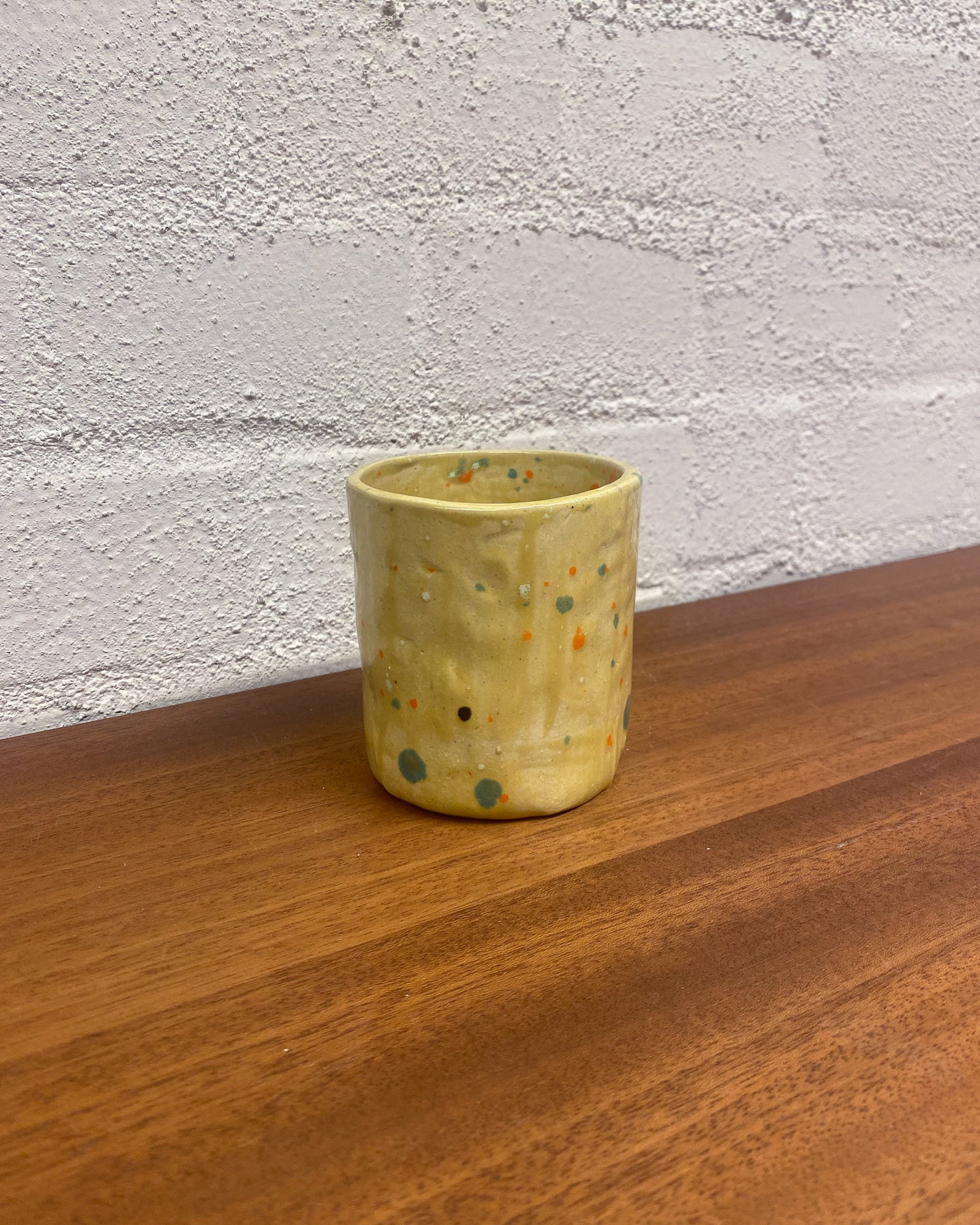 send love flower pot 2