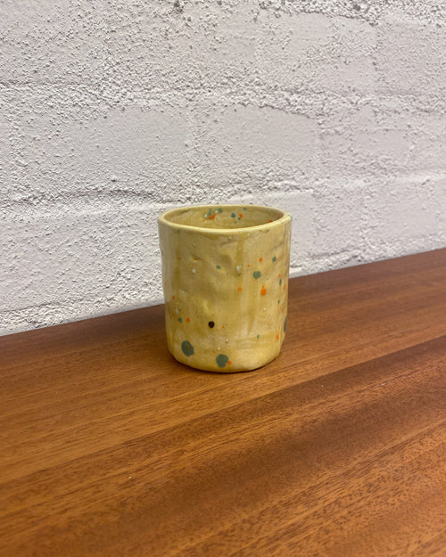 send love flower pot 2