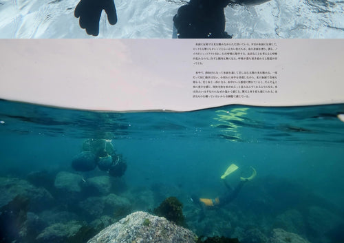 NEUTRAL COLORS 2026 ISSUE 7 HEALTH（トートバッグ付）