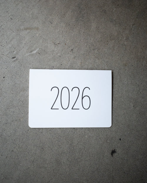 SEE BY DAY 2026 (notebook)
