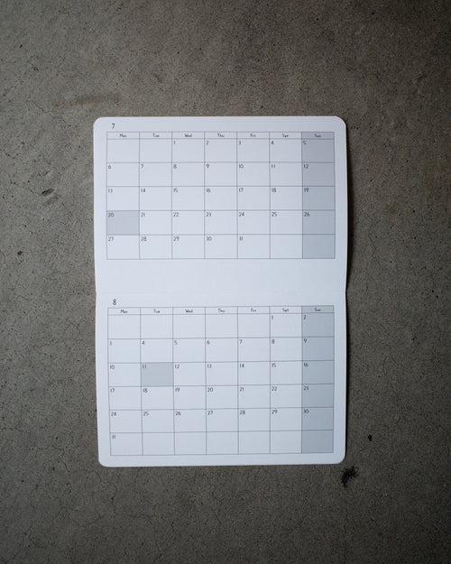 SEE BY DAY 2026 (notebook)