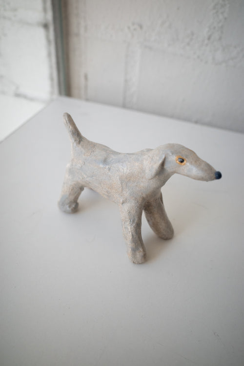 犬