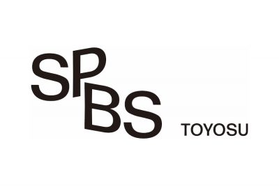 【お知らせ】7/15（月・祝）SPBS TOYOSUは設備点検のため休業します