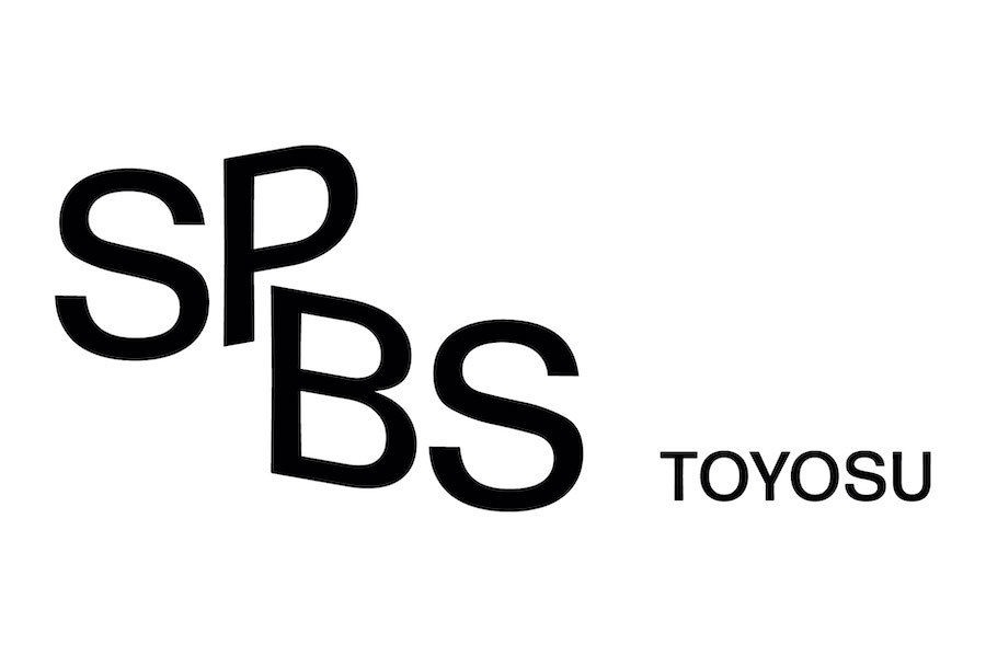 【お知らせ】ワークラウンジのご利用料金を変更いたしました @ SPBS TOYOSU